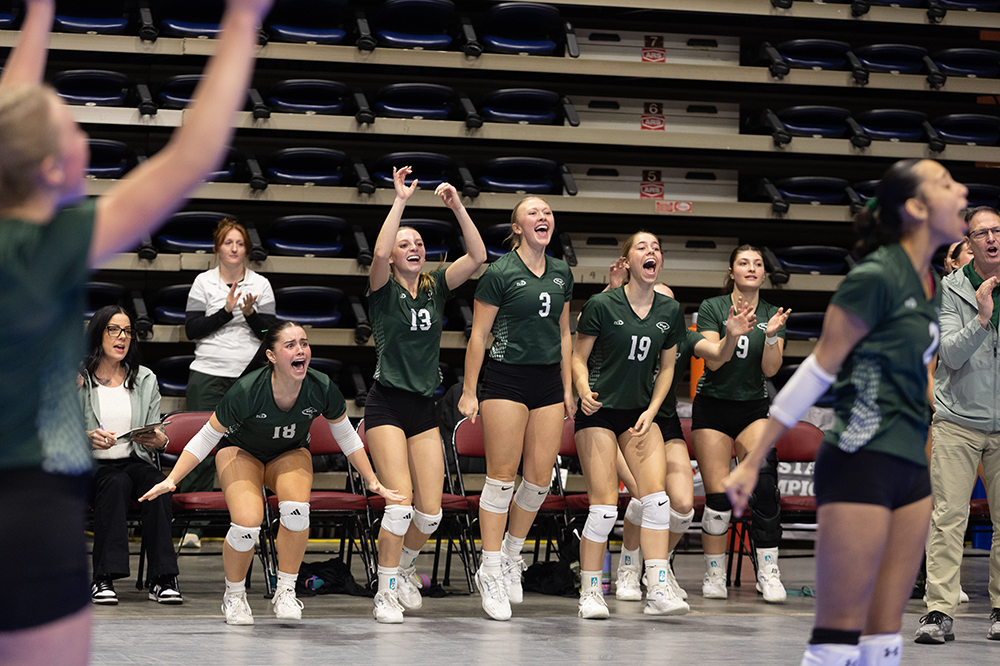 %_tempFileName1M6A6909%