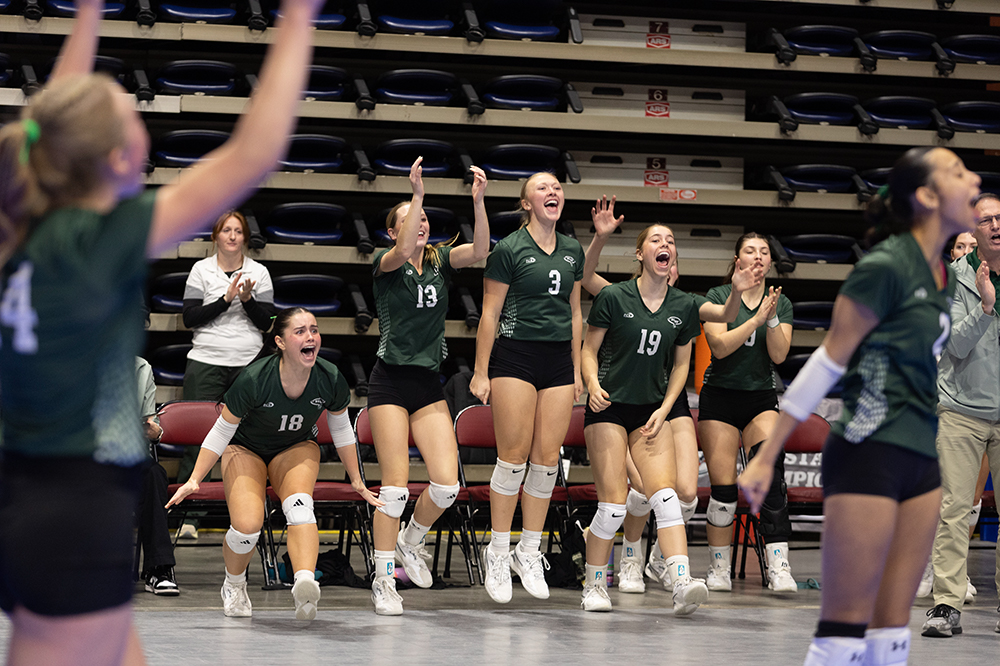 %_tempFileName1M6A6910%