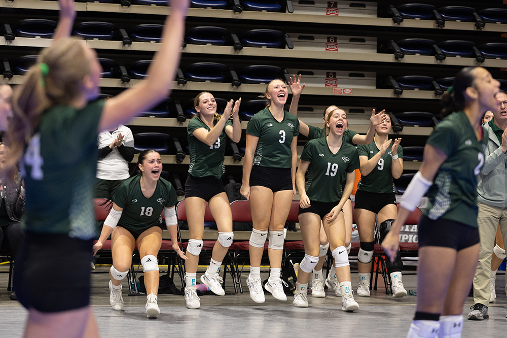 %_tempFileName1M6A6911%