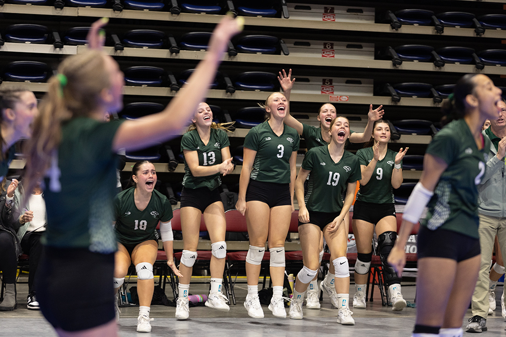 %_tempFileName1M6A6912%