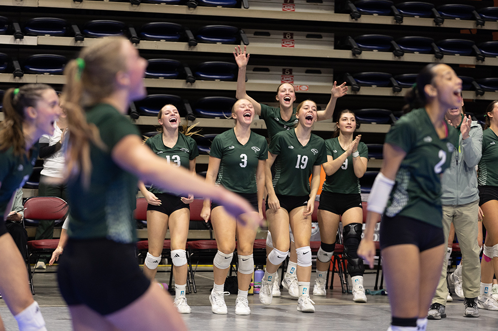 %_tempFileName1M6A6914%