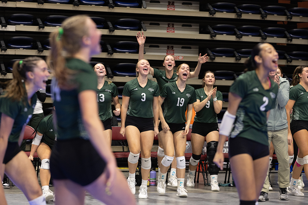 %_tempFileName1M6A6915%