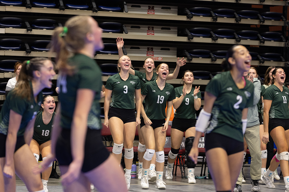 %_tempFileName1M6A6916%