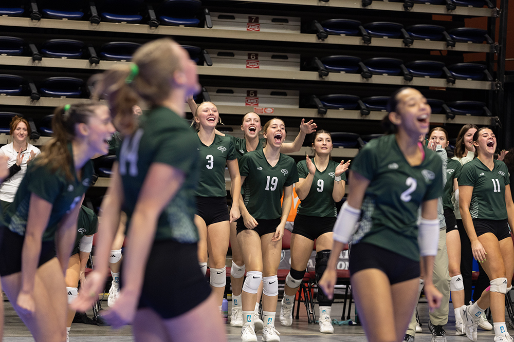 %_tempFileName1M6A6917%