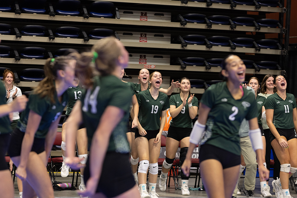 %_tempFileName1M6A6918%