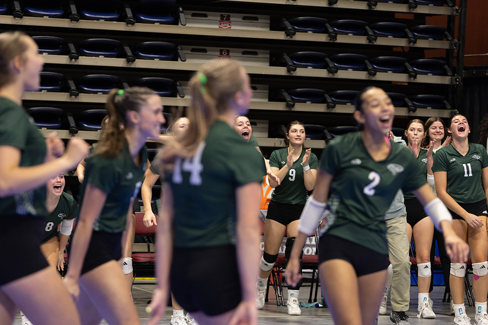 %_tempFileName1M6A6920%