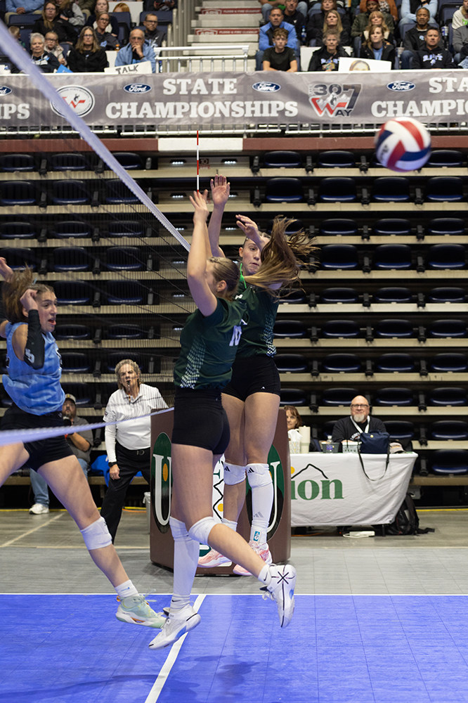 %_tempFileName1M6A6947%