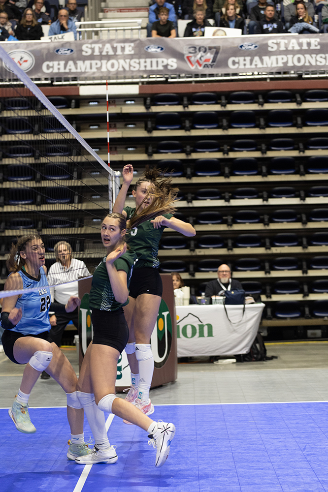 %_tempFileName1M6A6949%