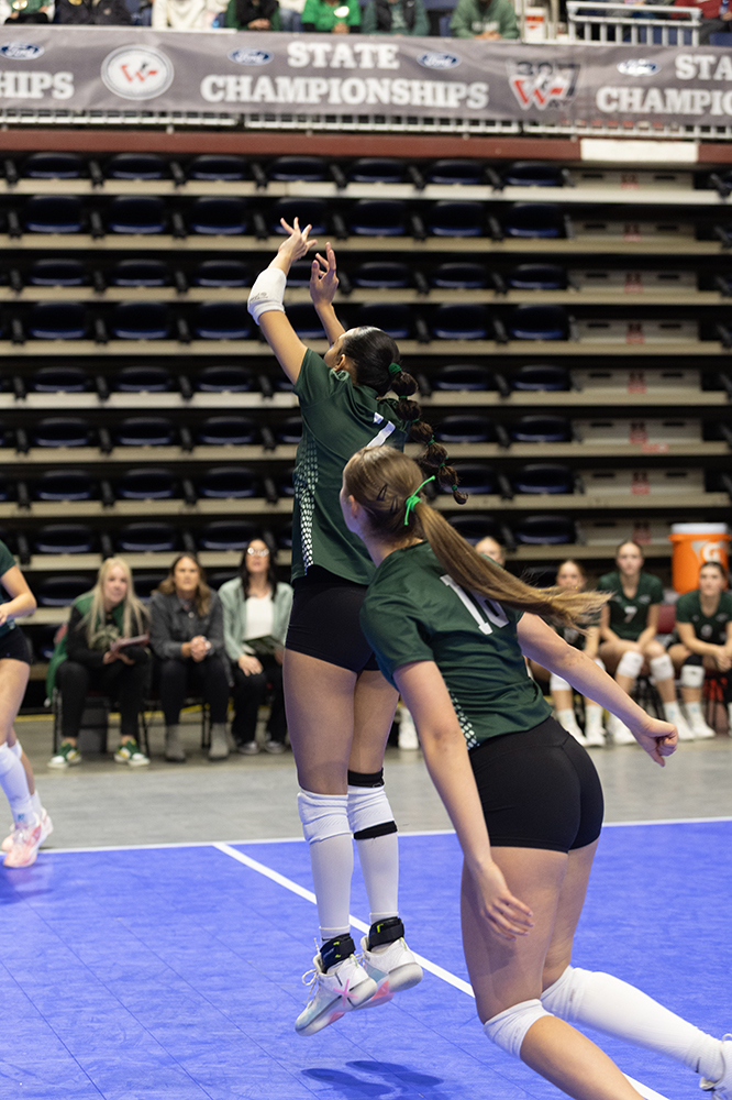 %_tempFileName1M6A6954%