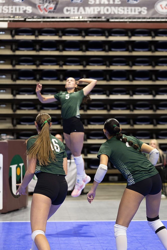 %_tempFileName1M6A6958%