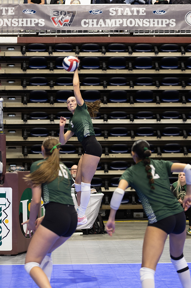 %_tempFileName1M6A6960%