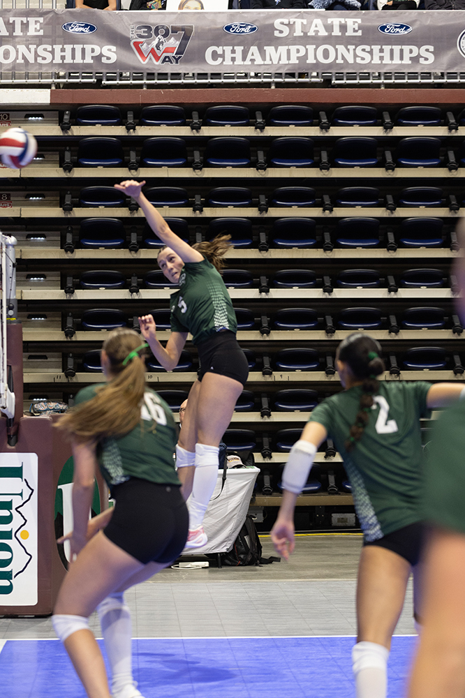 %_tempFileName1M6A6961%