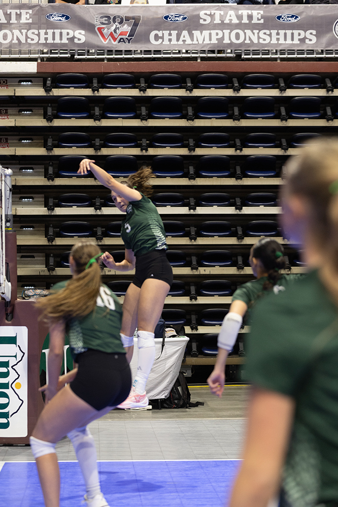 %_tempFileName1M6A6962%