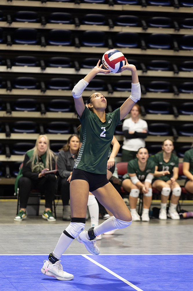 %_tempFileName1M6A6964%