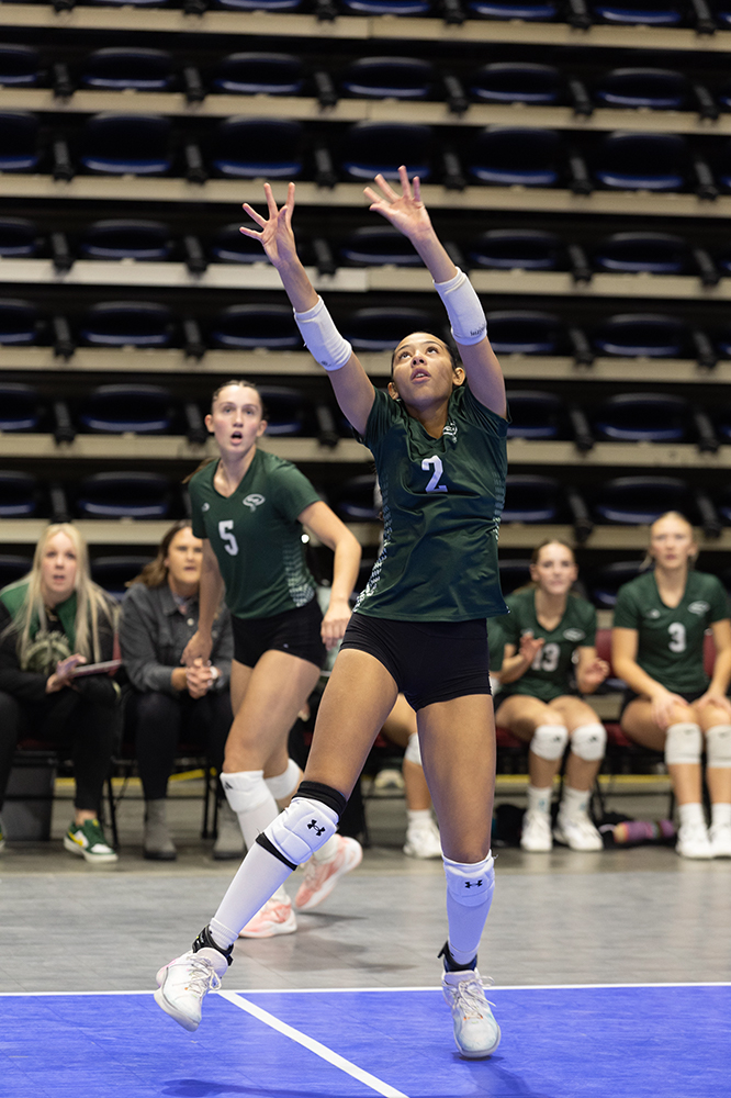 %_tempFileName1M6A6966%