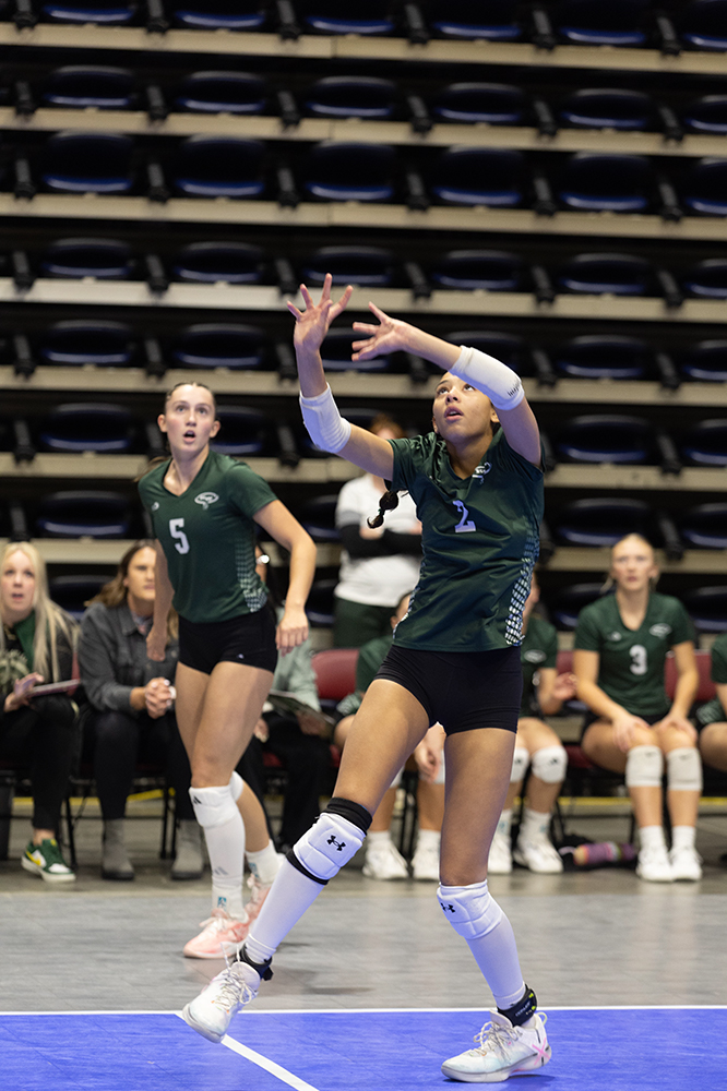 %_tempFileName1M6A6967%