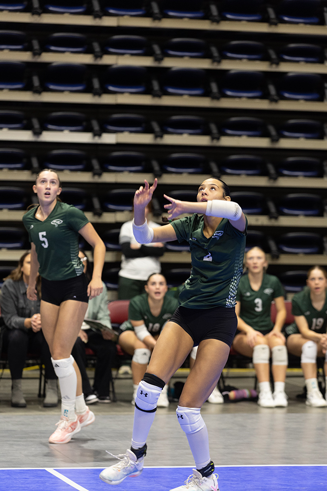 %_tempFileName1M6A6968%