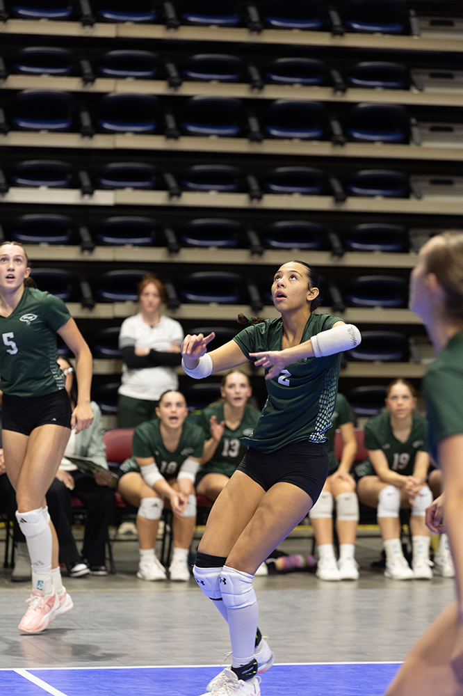 %_tempFileName1M6A6969%