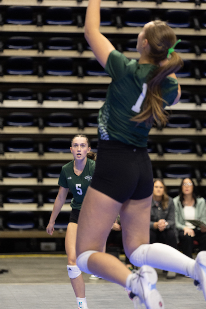 %_tempFileName1M6A6971%