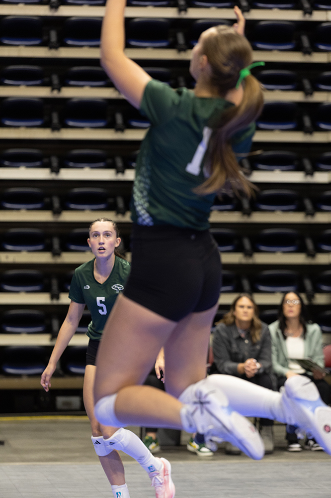 %_tempFileName1M6A6972%