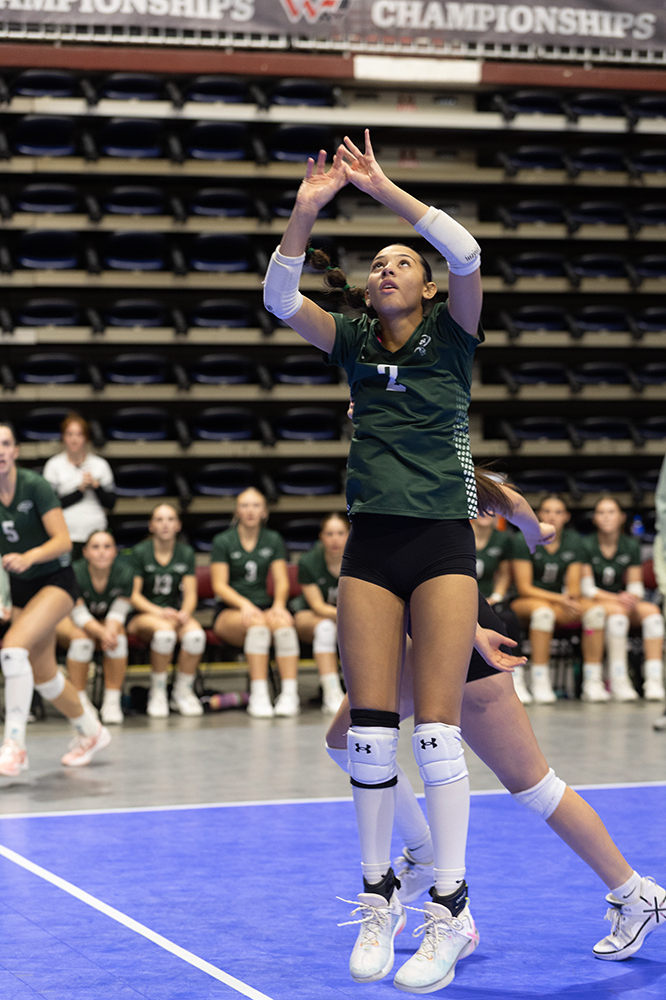 %_tempFileName1M6A6989%