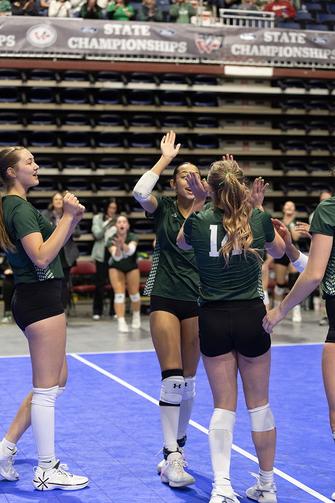 %_tempFileName1M6A7004%