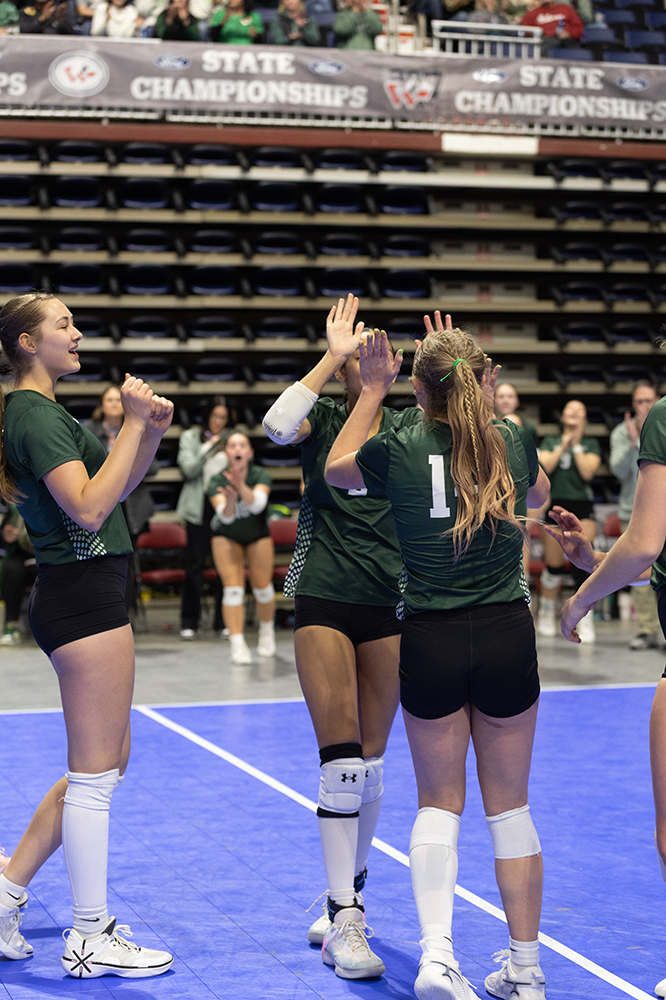 %_tempFileName1M6A7005%