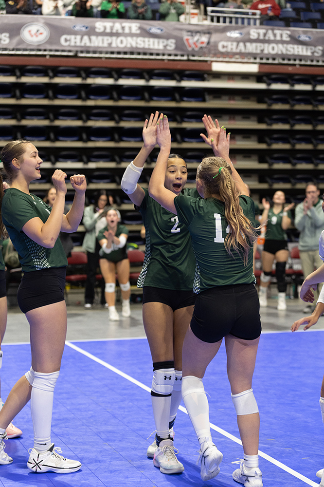 %_tempFileName1M6A7007%