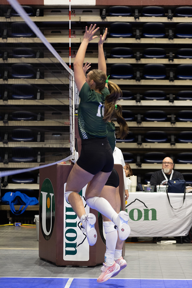 %_tempFileName1M6A7022%