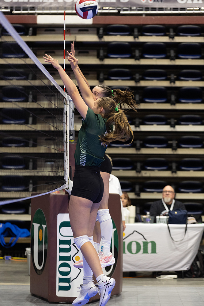 %_tempFileName1M6A7026%