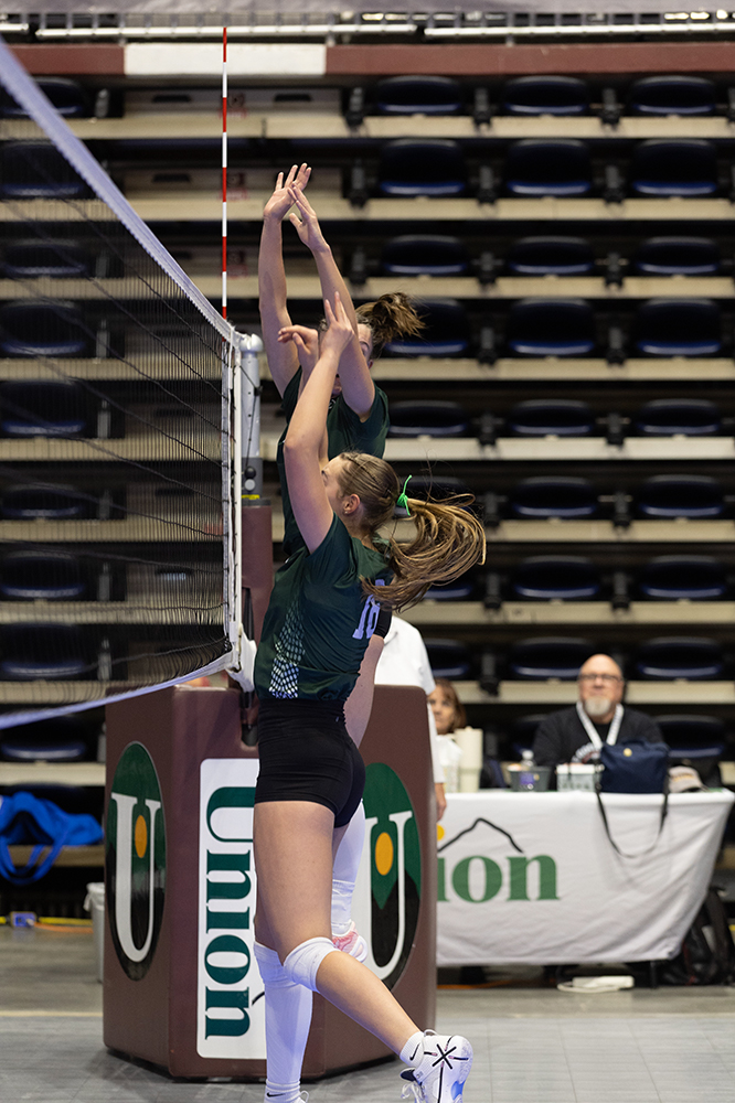 %_tempFileName1M6A7028%