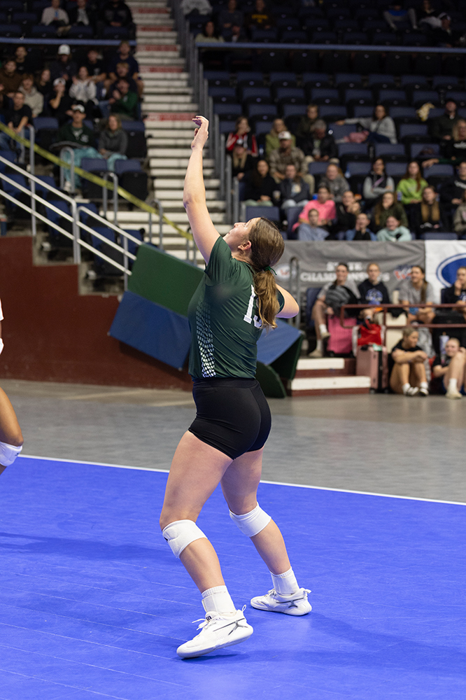 %_tempFileName1M6A7029%