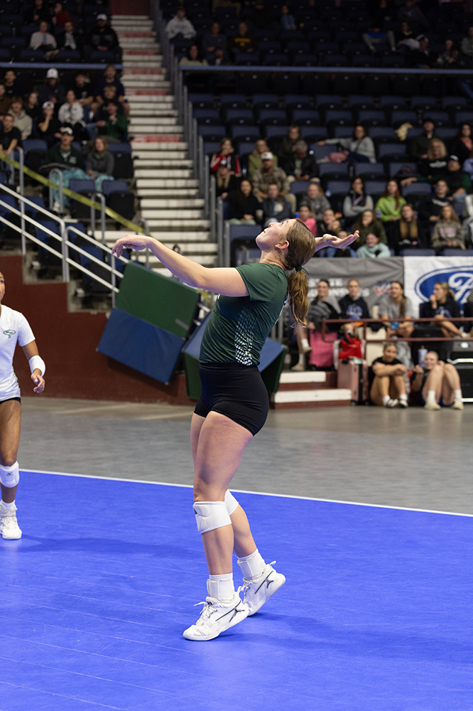 %_tempFileName1M6A7035%