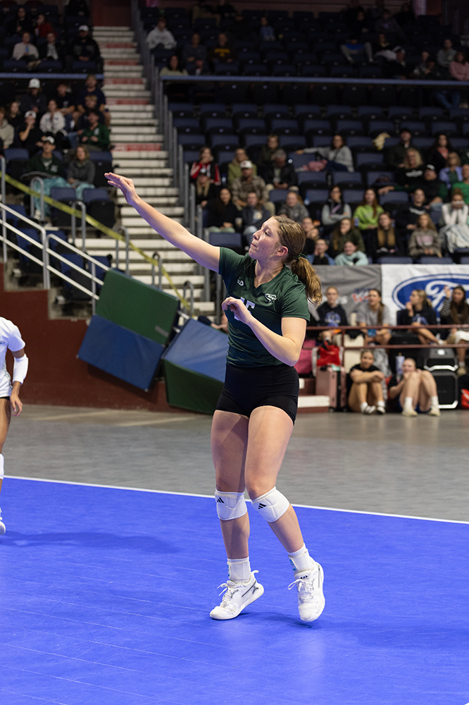 %_tempFileName1M6A7039%