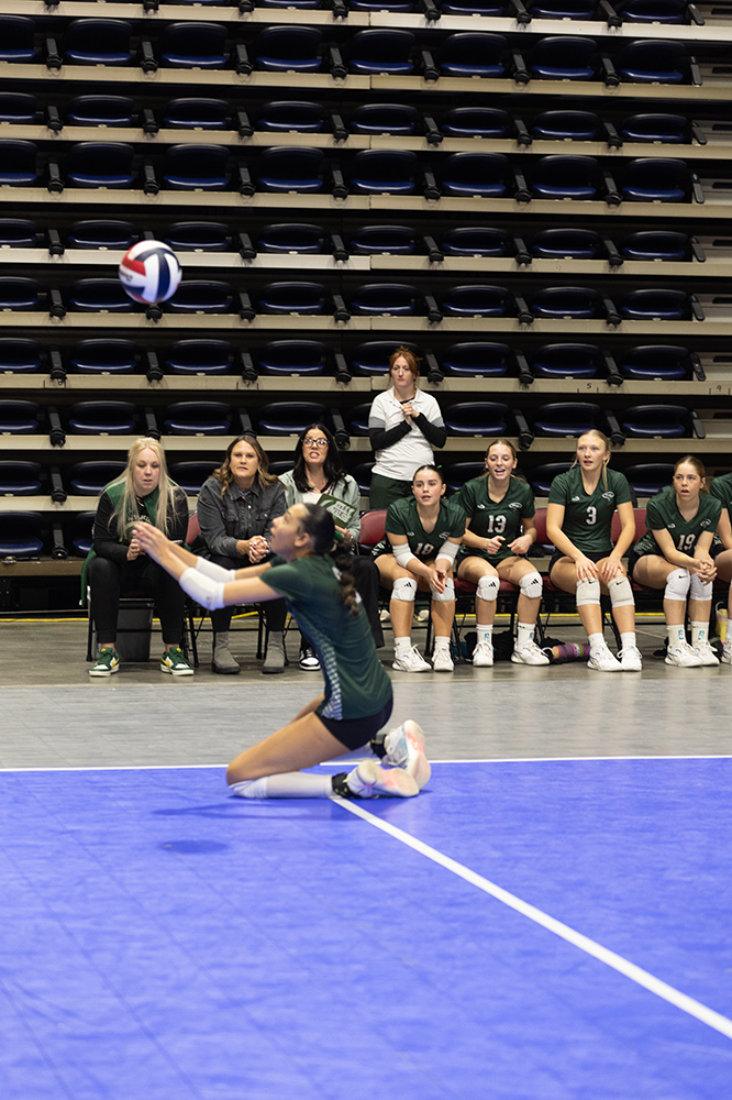 %_tempFileName1M6A7043%