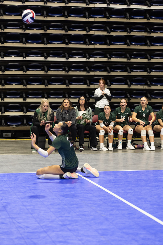 %_tempFileName1M6A7045%