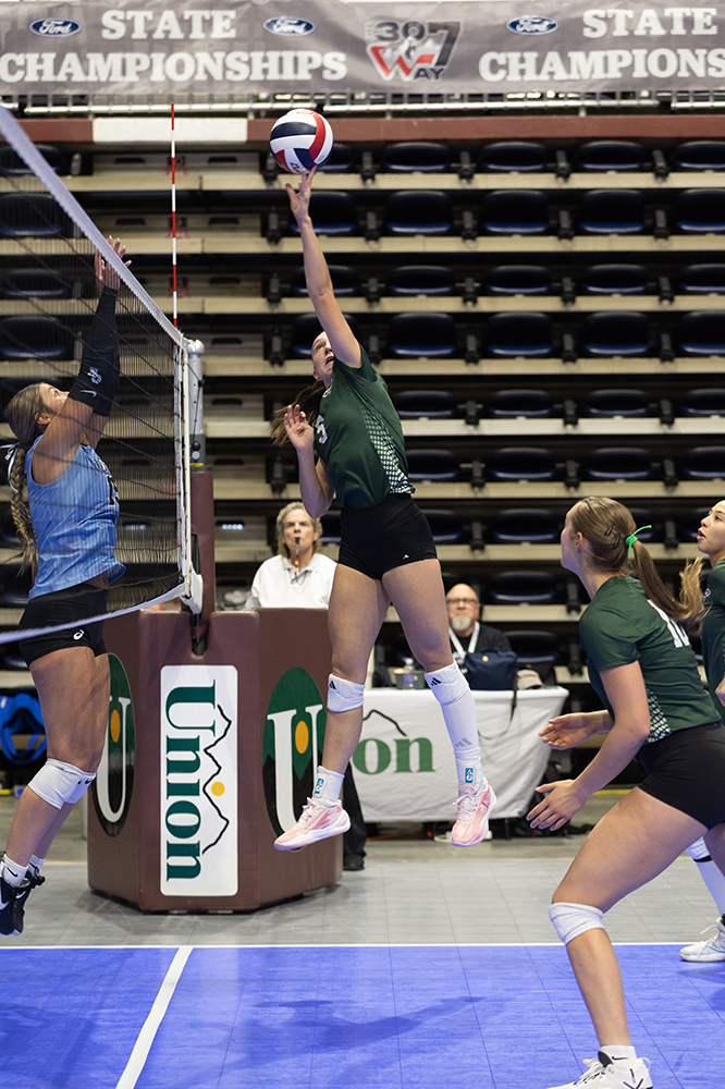 %_tempFileName1M6A7047%