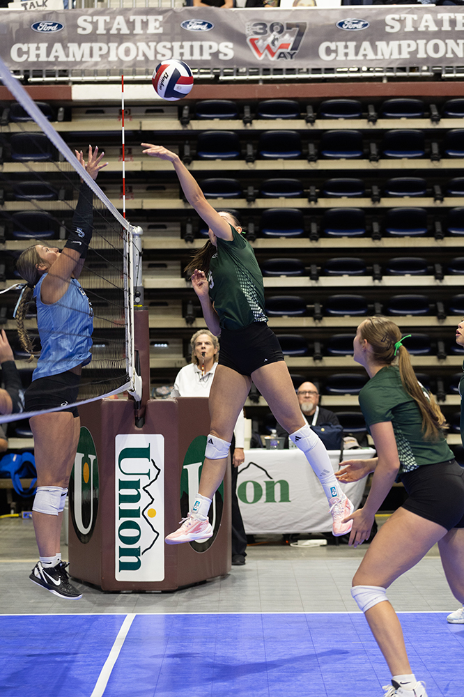 %_tempFileName1M6A7048%