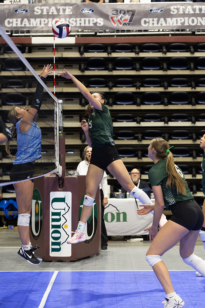 %_tempFileName1M6A7049%