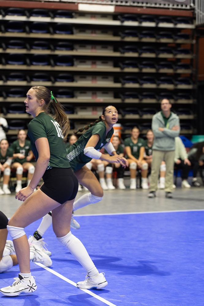 %_tempFileName1M6A7063%