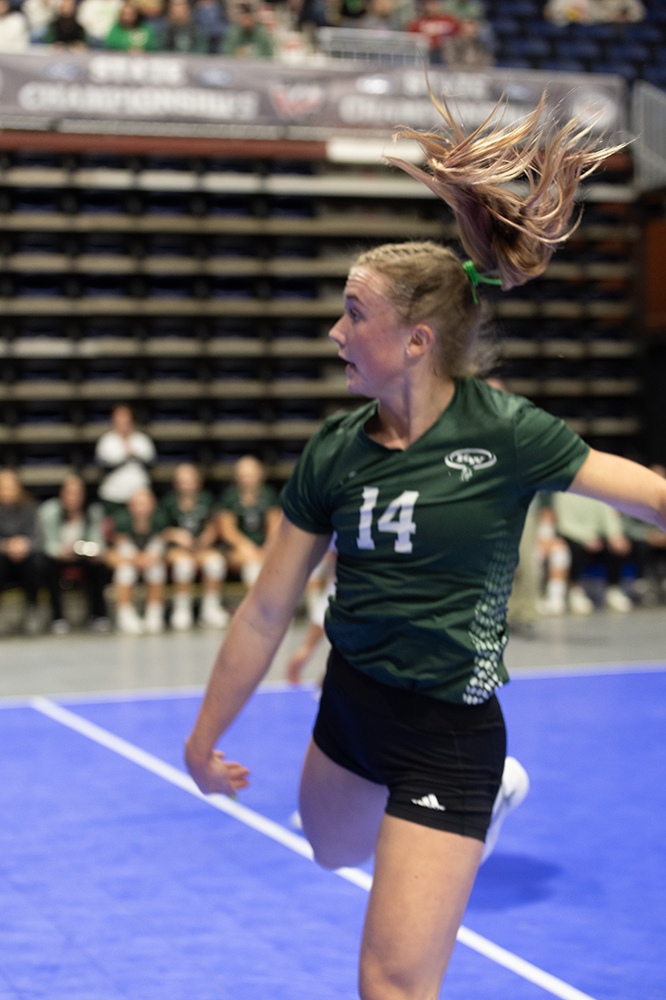 %_tempFileName1M6A7073%