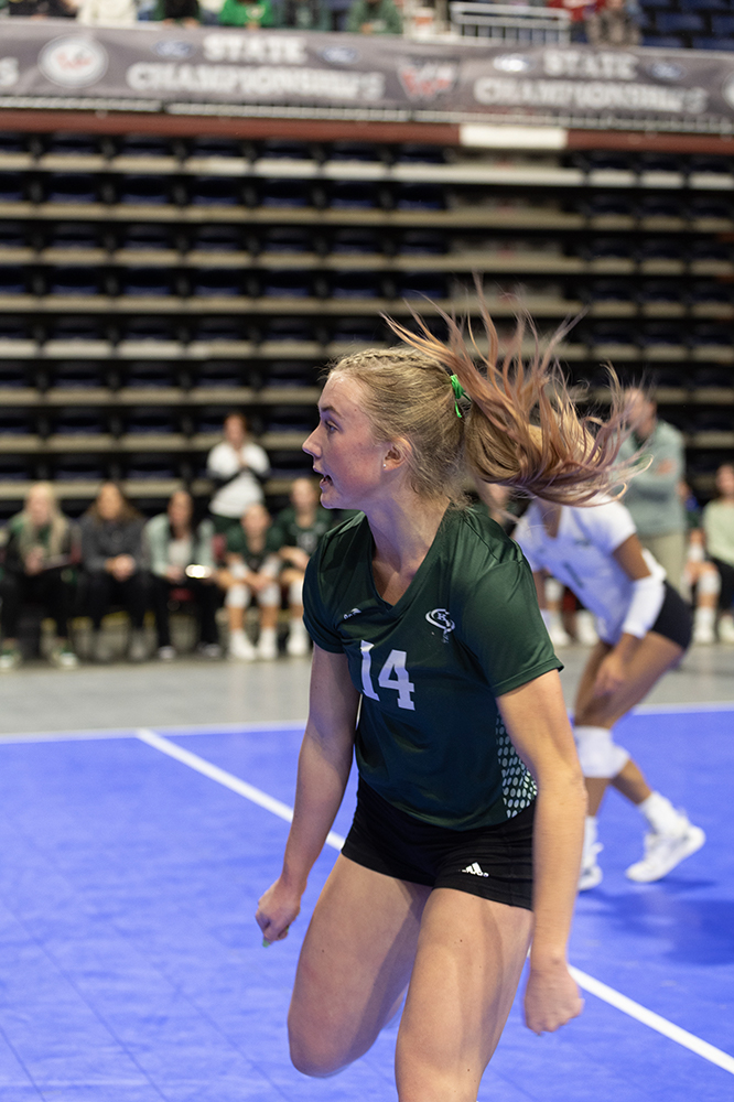 %_tempFileName1M6A7075%