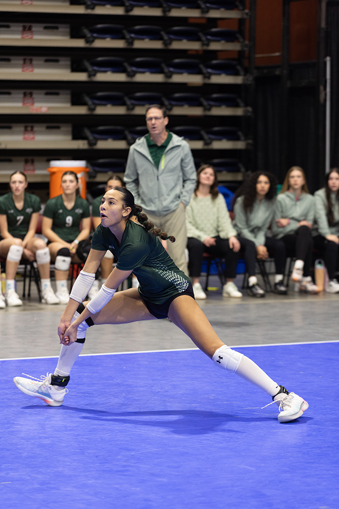 %_tempFileName1M6A7076%