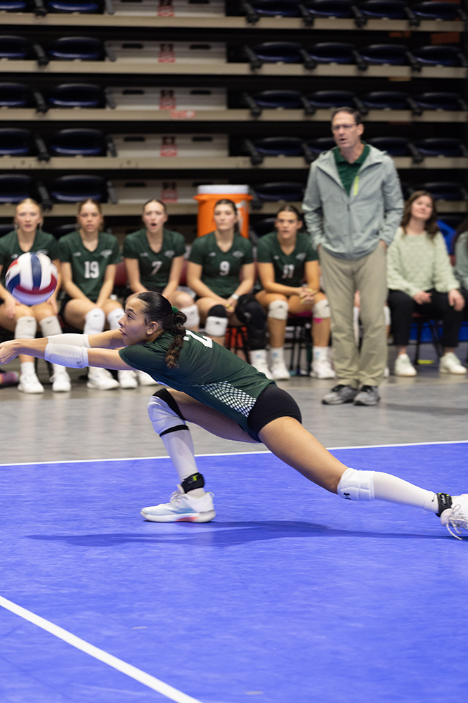 %_tempFileName1M6A7079%