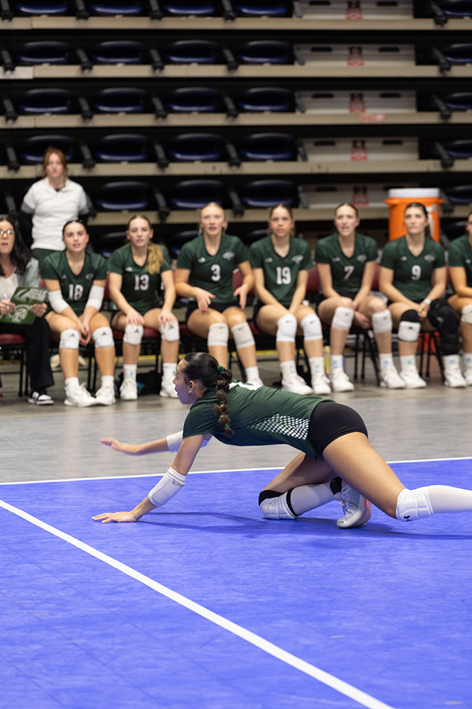 %_tempFileName1M6A7083%