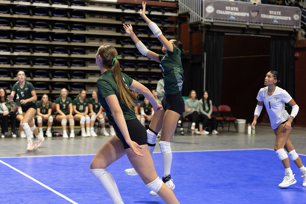 %_tempFileName1M6A7088%