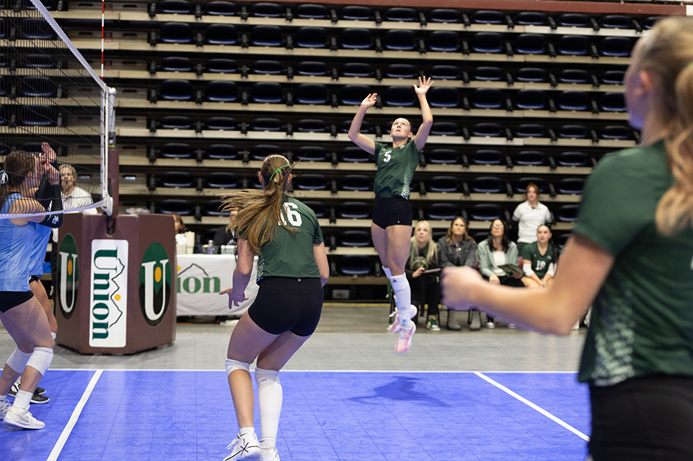 %_tempFileName1M6A7089%