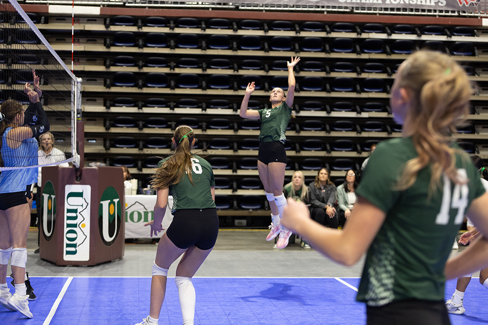 %_tempFileName1M6A7090%