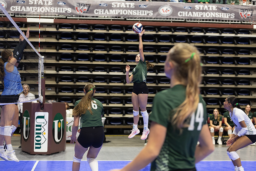 %_tempFileName1M6A7092%