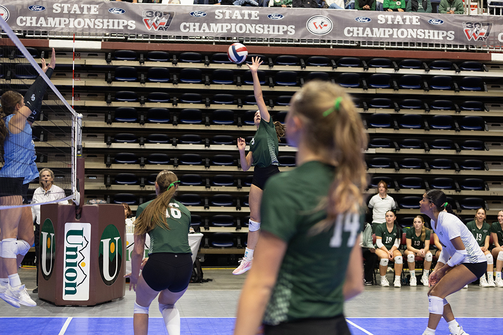 %_tempFileName1M6A7093%